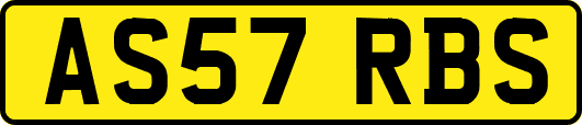 AS57RBS