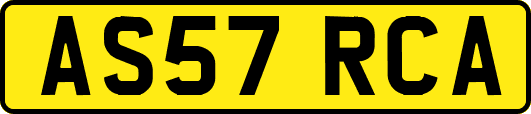 AS57RCA
