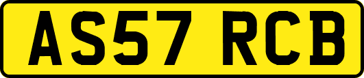 AS57RCB