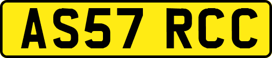 AS57RCC