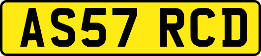 AS57RCD