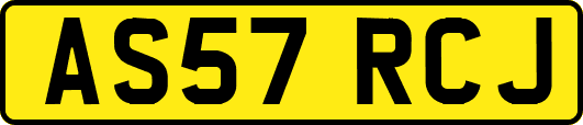AS57RCJ