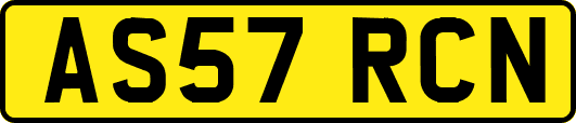 AS57RCN