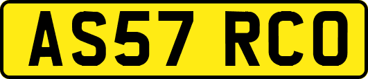 AS57RCO