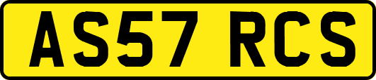 AS57RCS