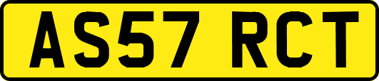 AS57RCT