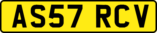 AS57RCV