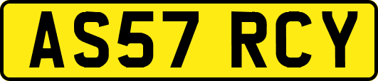 AS57RCY