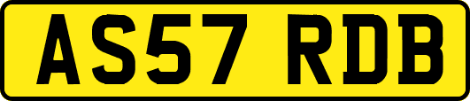AS57RDB