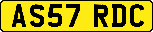 AS57RDC