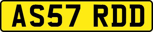AS57RDD