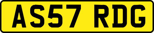 AS57RDG