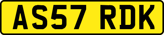 AS57RDK