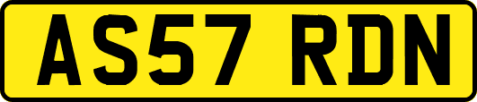 AS57RDN