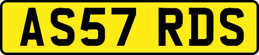 AS57RDS