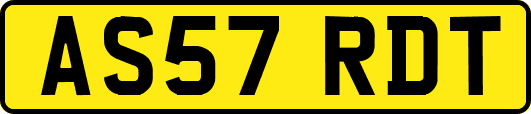 AS57RDT