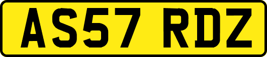 AS57RDZ