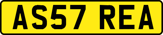 AS57REA