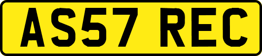 AS57REC