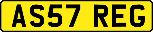 AS57REG