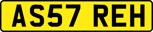 AS57REH