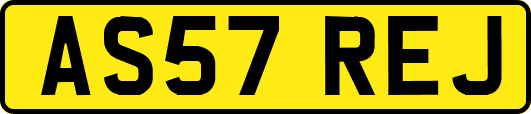 AS57REJ