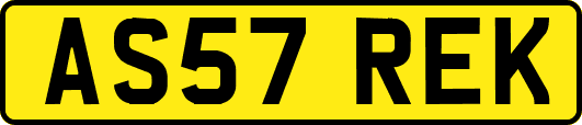 AS57REK