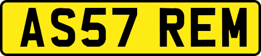 AS57REM