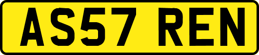AS57REN