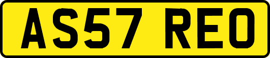 AS57REO