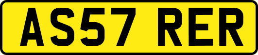 AS57RER
