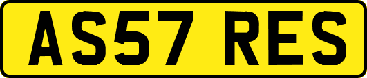 AS57RES