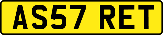 AS57RET
