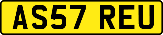 AS57REU
