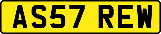 AS57REW