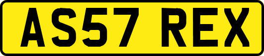 AS57REX