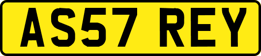 AS57REY