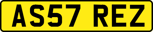 AS57REZ