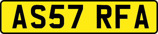 AS57RFA