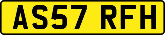 AS57RFH