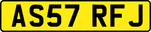 AS57RFJ