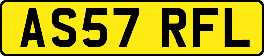 AS57RFL