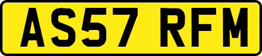 AS57RFM