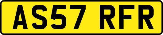 AS57RFR
