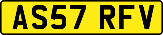AS57RFV