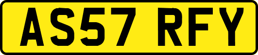 AS57RFY