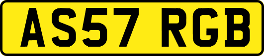 AS57RGB