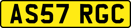 AS57RGC