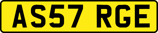 AS57RGE