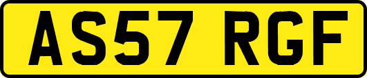 AS57RGF